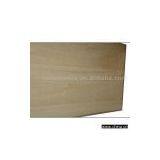 Sell Paulownia Edge Glued Panel