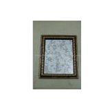 6#Q Antique Mirror thumbnail-1