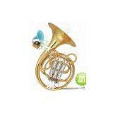 Junior French Horn thumbnail-1