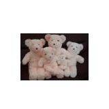 Sell Panda Toy thumbnail-1