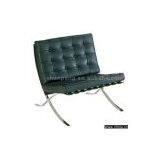 Sell Barcelona Chair thumbnail-1
