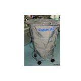 Sell Hair Salon Equipment