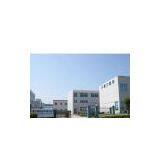 Taizhou Huangyan Jiali Moto Parts CO.,LTD. company overview - view 1 thumbnail