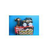 Romote Control Car thumbnail-1