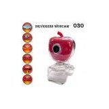 Webcam 7-E30 thumbnail-1