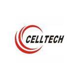 CELLTECH ELECTRONIC CO.,LTD