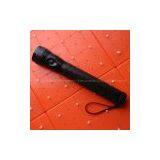 6LEDs+1 Big Flashlight (HL-265) thumbnail-1