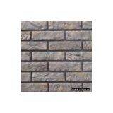 Sell Seville Brick-Wild Series thumbnail-1