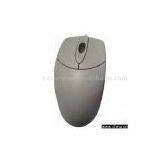 Sell 3D Ball Mouse thumbnail-1