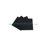 Sell  Black film faced  plywood