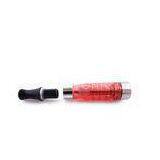 900mah Washable Clearomizer Shisha E-Cigarette Innokin , No Fibre Rope