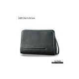 G-604A Briefcase thumbnail-1