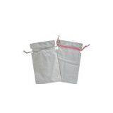 Sell Drawstring Bag thumbnail-1