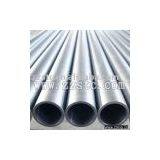 TZC Pipe thumbnail-1