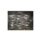 Aluminum Circle thumbnail-1