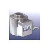 Load cell(PA6131B)