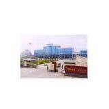 Hebei JingLong Industry & Commerce Group Co.,Ltd company overview - view 1 thumbnail