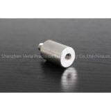 CNC Stainless steel parts custom cnc machining parts