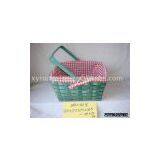 Wooden Baskets thumbnail-1