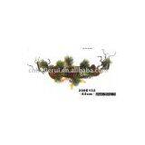 Decorative Flower thumbnail-1