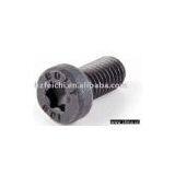 Barge Connectors Screws, Fastener, Hardware thumbnail-1
