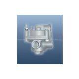 IKARUS Relay Valve thumbnail-1