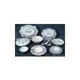 GOLDEN KING thumbnail-1