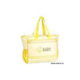 Sell Baby Bag thumbnail-1