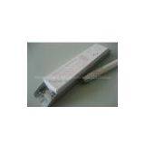 Electronic Ballast For Single T5 Versatile thumbnail-1