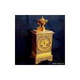 Antiques Clocks thumbnail-1