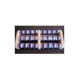 Massage Products,Wooden Massager,wooden Products,foot Massager,back Massager,body Massager,etc. thumbnail-1