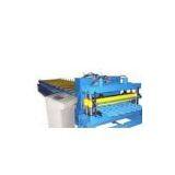 Roofing Tile Roll Forming Machine