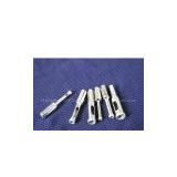 Electroplated core drill bits (Hexagon Handle)