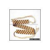 Canvas Belt thumbnail-1