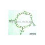 Fashion Hand Chains thumbnail-1