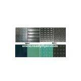 Cow Mat/rubber Mat/rubber Sheet/hose Mattress/stable Livestock MattinG thumbnail-1