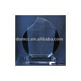 Crystal Trophy(DM-12-CT082) thumbnail-1