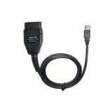 VAG VCDS V805.1 thumbnail-1