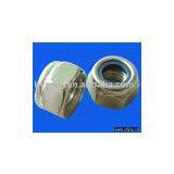 Lock Nut thumbnail-1