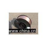 Mig Wire thumbnail-1