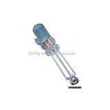 Batch High Shear Emulsifier,Lipstick Production Emulsifier,Handy Cream Production Machine thumbnail-1