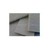 Needle Corrugator Belt