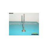 Exhaust Valve thumbnail-1