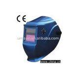 Welding Helmet thumbnail-1