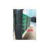 IMASM02 IMASO11 IMBLK01 ABB PLC AC800 INFI90