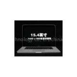 Apple MacBook Pro MD318LL/ A 15.4-Inch Laptop
