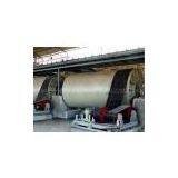 Intermittent Ball Mill thumbnail-1