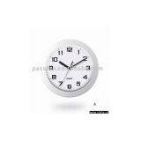 Quartz Clock