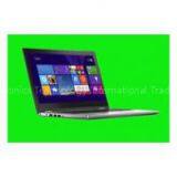 Dell I7352-2767SLV 13.3\
