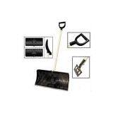 PLASTIC SHOVEL thumbnail-1